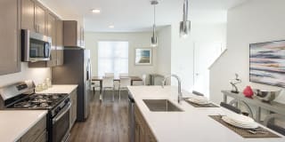 Modera Needham Modera Needham Photo Gallery 1