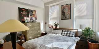 301 MADISON ST 301 MADISON ST Photo Gallery 1