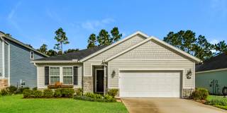 205 Orient Drive 205 Orient Drive Photo Gallery 1