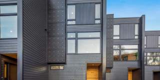 1435 West 8th Ave 1435 West 8th Ave Photo Gallery 1
