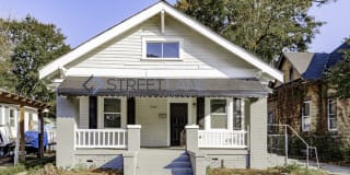 1341 18th Street 1341 18th Street Photo Gallery 1