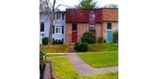 12629 DULCINEA PLACE 12629 DULCINEA PLACE Photo Gallery 1