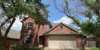 306 Olmos Dr 306 Olmos Dr Photo Gallery 1