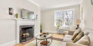 201 Mount auburn St. 201 Mount auburn St. Photo Gallery 1