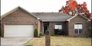 4 Reliance Court 4 Reliance Court Photo Gallery 1