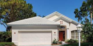 7960 HAMPTON COURT 7960 HAMPTON COURT Photo Gallery 1