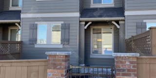20739 Boulderfield Ave 20739 Boulderfield Ave Photo Gallery 1