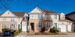 2209 MERION POND 2209 MERION POND Photo Gallery 1