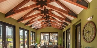15675 Milan Lane #A211 15675 Milan Lane #A211 Photo Gallery 1