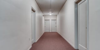John Jay Apartments John Jay Apartments Photo Gallery 1