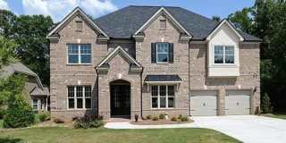 256 Langshire Dr 256 Langshire Dr Photo Gallery 1
