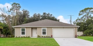 2275 Tamarind Street 2275 Tamarind Street Photo Gallery 1