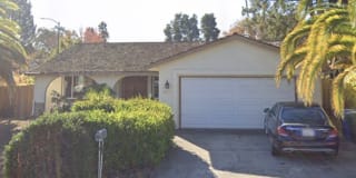 1813 3rd Avenue 1813 3rd Avenue Photo Gallery 1