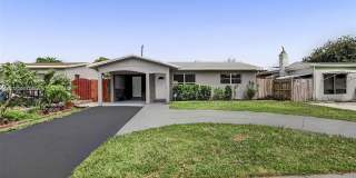 5408 N Andrews Ave 5408 N Andrews Ave Photo Gallery 1
