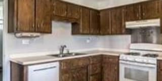 6488 Simmons Ave 6488 Simmons Ave Photo Gallery 1