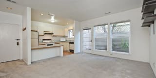 2501 Dana Street - 33 2501 Dana Street - 33 Photo Gallery 1