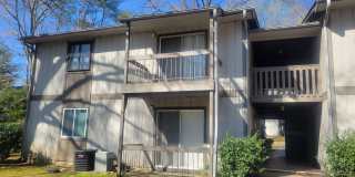 2260 Sunderland Rd, Condo 89W 2260 Sunderland Rd, Condo 89W Photo Gallery 1
