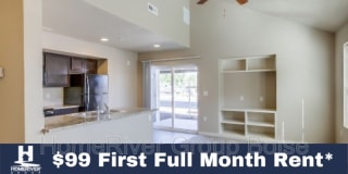 4790 N Morninggale Dr 104 4790 N Morninggale Dr 104 Photo Gallery 1