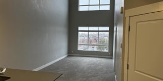 5072 North University Avenue - 410 5072 North University Avenue - 410 Photo Gallery 1
