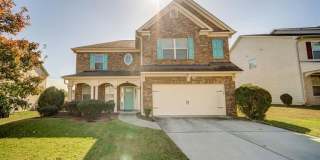 7347 Toccoa Circle UNIT 7347 Toccoa Circle UNIT Photo Gallery 1