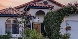 54145 Avenue Vallejo 54145 Avenue Vallejo Photo Gallery 1