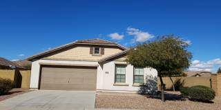 1460 E SUNSET Drive 1460 E SUNSET Drive Photo Gallery 1