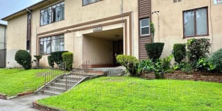 4646 Coliseum St. 4646 Coliseum St. Photo Gallery 1