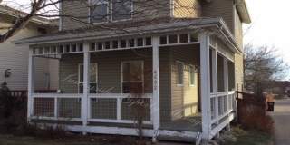 4692 17th Street 4692 17th Street Photo Gallery 1