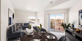 Shoreline Village Apartment Homes Shoreline Village Apartment Homes Photo Gallery 1
