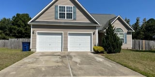 315 Copper Creek Dr 315 Copper Creek Dr Photo Gallery 1