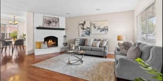 121 Cassandra Pl 121 Cassandra Pl Photo Gallery 1