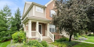 398 S Prospect Avenue 398 S Prospect Avenue Photo Gallery 1