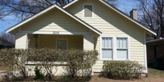 3566 Carnes 3566 Carnes Photo Gallery 1