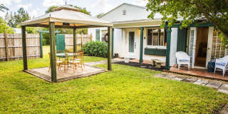268 NE 15th Street 268 NE 15th Street Photo Gallery 1
