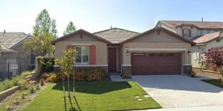 7914 Sea Salt Avenue 7914 Sea Salt Avenue Photo Gallery 1