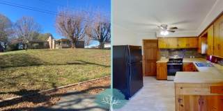 4612 Walden Dr 4612 Walden Dr Photo Gallery 1