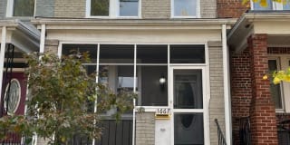 1667 Rosedale Street NE 1667 Rosedale Street NE Photo Gallery 1