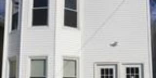 2320 15th St 2320 15th St Photo Gallery 1