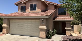4674 W Knollside St 4674 W Knollside St Photo Gallery 1
