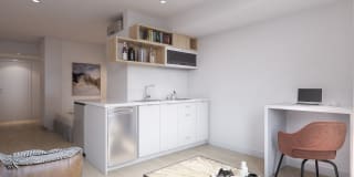 OME OME Photo Gallery 1