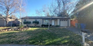 2895 Kenco Ave. 2895 Kenco Ave. Photo Gallery 1