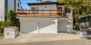 33853 Olinda 33853 Olinda Photo Gallery 1