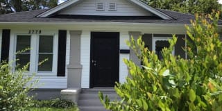 2778 Cherry Avenue 2778 Cherry Avenue Photo Gallery 1