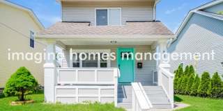 889 Heyl Avenue 889 Heyl Avenue Photo Gallery 1
