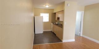 6300 Miramar Pkwy 6300 Miramar Pkwy Photo Gallery 1