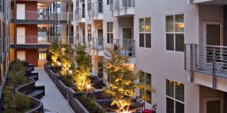 Avalon Ocean Avenue Avalon Ocean Avenue Photo Gallery 1