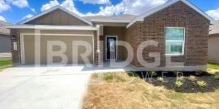 2729 Coral Valley 2729 Coral Valley Photo Gallery 1