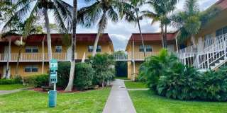 200 Croton Avenue 200 Croton Avenue Photo Gallery 1