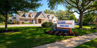 Castlebrook Apartments Castlebrook Apartments Photo Gallery 1