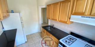 1965 Hobart Ave, Bronx NY 1 1965 Hobart Ave, Bronx NY 1 Photo Gallery 1